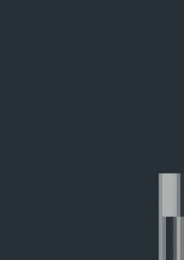 10musume 10-060525-01 Sandwiched between the huge tits! I want to be sandwiched between the boobs of a tsundere H cup huge breasts girl!