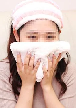 10musume 10-062924-01 Real face amateur: I can show my vagina, but I don’t want to show my face without makeup! Suppin amateur I don’t like to show a smooth shaved! ～