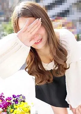 10musume 10-110723-01 Outstanding style! A superb amateur who is very erotic and good at sex Style outstanding! – The finest amateur girl who is good at Onedari who is too erotic