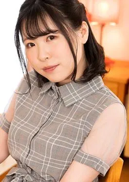 1pondo 1P-060824-001 Miru is a cute naughty girl! – Miru is a cute H child!