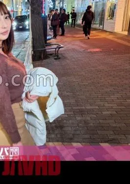 200GANA-3021 Seriously soft, first shot. 2033 Shocking scoop! The active entertainment manager of a former idol makes a shocking confession! “Geisha people have a strong libido and everyone loves sex.” (laughs) – While getting sweaty, the appearance of throwing out the accumulated sexual desire to the fullest is a must-see! Women with a strong libido are wonderful after all.