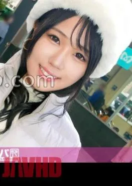 200GANA-3024 Seriously soft, first shot. 2034 Cowgirl Too Good! The best sex with the best hips! – She also blew the tide well, and she was erotic when she picked up in Ebisu.