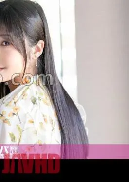 200GANA-3062 Seriously soft, first shot. 2070 Experienced people! Occupation is a teacher in the infirmary! Get a neat and clean beauty in Marunouchi! The slightly Kansai dialect is irresistible! – I can’t believe that such a Yurika-sensei drools so much and holds a punch line …! A must-see for neat and clean lovers! Very satisfied!