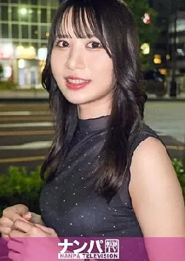 200GANA-3121 Seriously soft, first shot. 2104 Minato Ward Girls’ × God Style OL × Metamorphosis Popular Korean Idol T I E Mo A healing perverted beauty Minato Ward girl who is too beautiful has flirted! – She’s overwhelmingly cuter than the celebrities on TV around here, and she’s god style! What a height of 170 cm! “I’ve had sex with my boss in the men’s toilet during my lunch break at work wwww” “I’ve also had experience wwww” Minato Ward girls with a series of bomb remarks! – Perhaps because