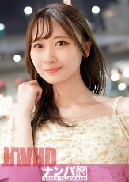 200GANA-3153 Seriously soft, first shot. 2141 Outstanding style! A fair-skinned beautiful girl with a model body type likes highballs! Right!? Pick up Mizuki-chan who is walking and drinking in Ikebukuro! – The gap between the innocent pure smile and the ugly waist is irresistible!