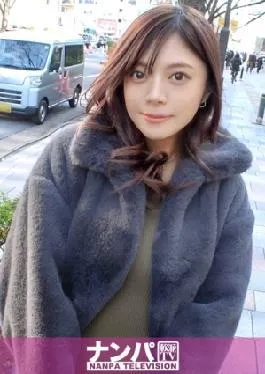 200GANA-3214 Seriously soft, first shot. 2161 Picking up a longing beautiful hairdresser in Omotesando! A bad man making machine that ruins a man! – Blame with a transcendent technique that drowns a man in pleasure! – Shake your hips from yourself and drown in the waves of pleasure!