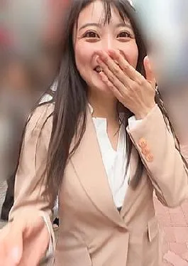 230ORECO-915 りのさん