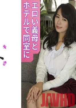 371AHSHIRO-255 Studio Ah amateur today’s mom