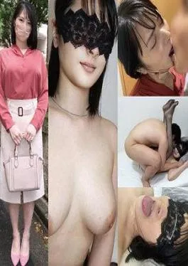 776HDSN-056 Married Woman 056