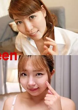 Caribbeancom CR-011525-001 The Undisclosed: Girls who love sucking and don’t stop even after ejaculation THE Undisclosed