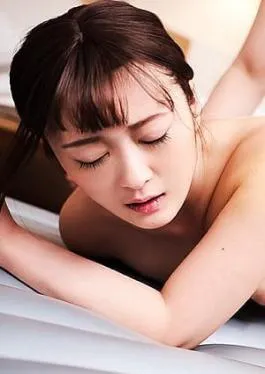 Caribbeancom CR-012324-001 Beautiful MILF’s smile : Immediate blowjob at the entrance! The smile of a beautiful mature woman Deriheru – Immediate at the entrance! Time limit full full erection