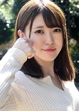 Caribbeancom CR-050724-001 et’s introduce interview sex to the world! : A college girl who has never orgasmed during sex – A female college student who has never had sex –