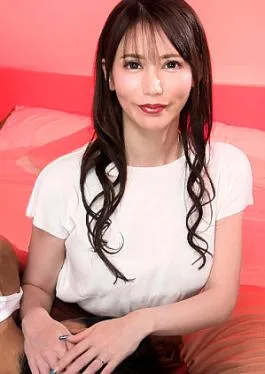 Caribbeancom CR-062524-001 A middle-aged couple indulges in SEX I’m happy that my son has returned home, but I want to do my couple’s business!