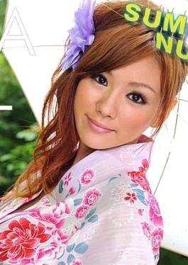 Caribbeancom CR-080824-001 Summer Nude : Model Collection select… 72 Summer Nude – Model Collection select… 72 Yukata