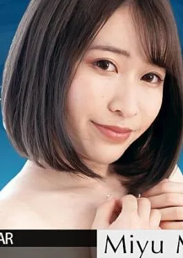 Caribbeancom CR-110223-001 The Continent Full Of Hot Girls, File.094 Female Hot Continent File.094 – Ejaculating All The Way With A Long Dick