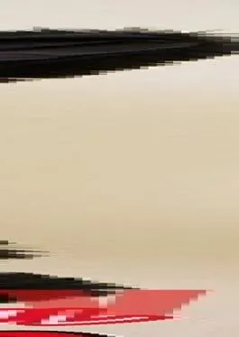 EXFE-062 Studio Blowjob Special – BlowJob Special Ruka Kanae One-Shot Bukkake. This Is Seriously Facial Pregnancy Level!