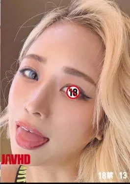 English Sub HONB-421 18+ 13