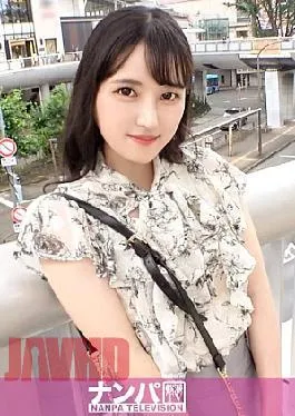 English sub 200GANA-3129 Seriously soft, first shot. 2111 Flowing x = One Night Sex! I caught a light woman who does 3P with Nori! When I asked about the sex situation, I usually had sex as soon as I matched with a matching app, and it was a flowing child www This wonderful lascivious woman goes crazy anyway www “What? – The pants always seem to be stained, and the sex of a woman who is always thinking about sex is incredibly erotic! This time too, the inside of the pants was soaked and the naug