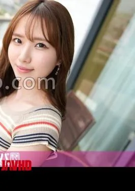 English sub 200GANA-3139 Seriously soft, first shot. 2122 White silver body that appeared in Tokyo! Picking up a transparent soft-skinned baby-faced older sister! – Toro face easily falls into the first experience of an adult toy! But after all, I like Chiko more than toys! – Enchanted face with estrus switch on! – Squirting is violently poked by the kitsman and screams loudly!