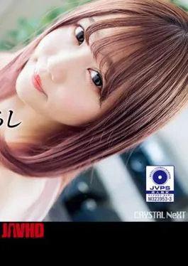 English sub CRNX-208 4K A Slutty Gal Who Loves To Blame Seduces A Masochistic Man In A 3P Sex Session With Rika Tsubaki