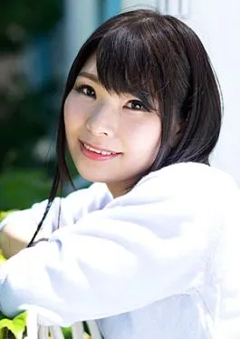 English sub Caribbeancom CR-012825-001 Let’s introduce interview sex to the world! : I want a mature man! Men my age come so quickly it’s boring Let’s put interview sex out into the world! – Older men hope! It’s boring because people of the same generation get acme right away.