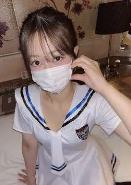 English sub FC2PPV-4610250 ◉ Freshly Graduated Idol Class Zero 6th Generation ♡ Old Man’s Adult Date + Big Adult Dick Sex Will Definitely Make You A Sex Friend!