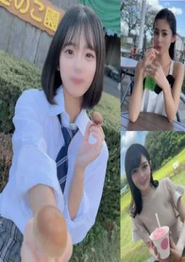 English sub FC2PPV-4616649 Vol.57 That Popular Series Raw Creampie Footage All At Once!!