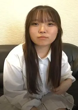 English sub FC2PPV-4617686 Heartbroken Kaede Ren (19 Years Old/JD/E Cup) Has Sex For The First Time In A Year! Her Vagina Was Ready For Fertilization, But By Accident, She Had Her First Ever Creampie (without Contraception)… 3rd POV