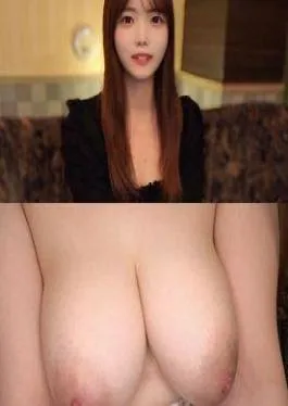 English sub FC2PPV-4618118 Face Revealed The Thick Slit Pussy Is Incredibly Pink And Attractive. A Lively Girl Is Given A Sex Education With An Adult’s Dick. Creampie In A Cloudy Pussy With Overflowing Vaginal Fluid And Semen