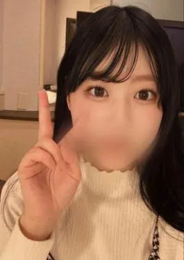 English sub FC2PPV-4626628 170cm Anorexia Tiktoker – 170cm Anorexia – Creampie Twice With Thick White Protein Liquor I’m Cumming\!! He Gets Thrust Into A Huge Cock And Cums Repeatedly