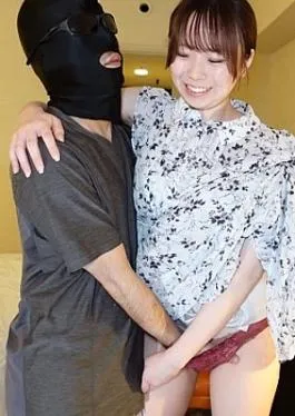 English sub FC2PPV-4633125 He Always Wants To Do It Because He’s Working, But Because He Can’t Make Time, He Says He Wants To Have Sex While He’s Doing It.