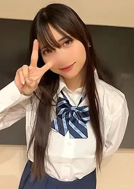 English sub FC2PPV-4634167 Unexplored 19-year-old Former Track And Field Athlete, H-cup Mil-chan’s First Thick Semen, Two Consecutive Creampies!!! 2 Videos Released At Once!! Early Bird Specials Available Now Only. No Resale. You Won’t Regret It.