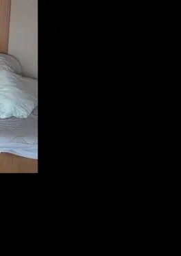 English sub FC2PPV-4642132 First Time Shooting No Mosaic Amateur Individual Shooting Face Revealed Godly Erotic!!! A Perfect Beauty With A Different Kind Of Beauty Has Arrived!!