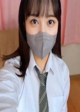 English sub FC2PPV-4658241 Uncensored And Vaginal Camera 145 Sakura-chan Is Innocent And Pure. Even A Girl Like This Has To Appear In An AV In This World, , But She’s Creampied A Lot ♡