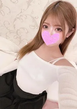 English sub FC2PPV-4674037 Uncensored 21 Years Old E Cup, Famous University Student, Part-time Worker At Starbucks, Sparkling Eyes, Innocent Erotic * And A Date! Serious Creampie Sex With Sensitive Shaved Pussy!