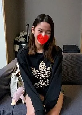 English sub FC2PPV-4676142 A Petite 19-year-old Married Woman Who Looks Like Aoyama Yuu And Loves Blowjobs. Cell A Masochistic Perverted Woman Who Teases The Back Of Her Throat With A Blowjob And Then Sucks It Again With Tears In Her Eyes.