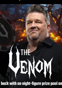 English sub FC2PPV-4691059 #20 A Cute Japanese Girl With Glasses And A Huge Squirt Raw Sex │GLASSY’S