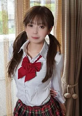 English sub FC2PPV-4691660 First Shot 18-year-old Female College Student, A Cute Junior, Follows Her Senior’s Instructions Because She Doesn’t Have Any Experience, But She Is Transformed By The Intense Pistoning Of A Huge Cock!! Her Senior’s Love Juice Explodes Inside Her And She Becomes Pregnant