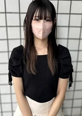 English sub FC2PPV-4691899 The Girl Who Has Many Fans! No Creampie Lots Of Kissing And Lovey-dovey Sex With A Slender, Small-breasted J⚫︎ With A Lovely Smile. After Creampieing Her, We Warmed Up Together In The Bath.