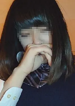 English sub FC2PPV-4702974 No Uniform Costume A Beautiful Woman With A Great Figure And Beautiful Legs And A Perky Ass Has A Hairy Pussy And Gets A Huge Load Of Cum Inside Her