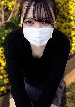 English sub Fc2ppv Fuku 2 Pupufu-4663348 Only 3 Days P-Face River Miracrosse Reflection With That Girl Wow Knows, Y Knows, Bean For Years Shinsu I’ve Been Getting A Good Match For My Pussy So Ending Up Coming Inside Her Continue Osly 3 days limited Pa / appearance Those who understand that child and the miraculous resumption of the for the first time in 4 years are so compatible that I made a continuous vaginal shot