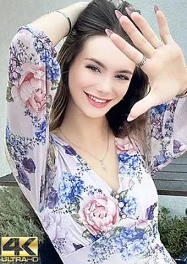 English sub Kin8tengoku KI-3957 14 Days Limited Delivery The Unreleasseed / Liz Ocean Two Weeks Limited Delivery THE Unreleased Video In Response to Many Requests, Liz’s Treasure Unreleased Video Released Liz Ocean