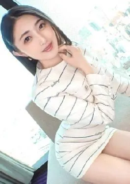 English sub SIRO-5503 Super Beautiful Style Internet Announcer! A Beautiful Woman In A White Outfit With A Long-awaited Slender Pussy Screams Loudly With Pleasure For The First Time In Over A Year! Because I Don’t Have A Boyfriend Or A Sex Friend She Unleashes Her Desire And Reacts With A Trembling Reaction Through Her Panties! She Shakes Her Hips While Feeling Embarrassed, And Shows A Serious Orgasm With Zero Rationality! First Shoot Applying For AV On The Internet AV Experience Shoot 2386