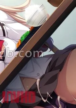 FC2PPV-4245028 A Beautiful Woman Who Can’t Be Beaten! The Best Body In This Visual! SEX That Is So High That You Can Jerk Off As Many Times As You Like! Chika (23)