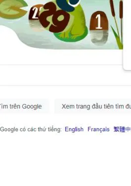 FC2PPV-4314697 Miyu-chan, 18 Years Old, G-cup, Fair-skinned, Big-breasted Idol, 3P Creampie With A Black Brother, Impregnated At A Training Camp Until She Gets Pregnant Before Going Home 10 (Explosive) – Day 2