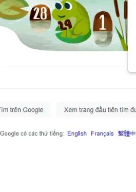 FC2PPV-4314697 Miyu-chan, 18 Years Old, G-cup, Fair-skinned, Big-breasted Idol, 3P Creampie With A Black Brother, Impregnated At A Training Camp Until She Gets Pregnant Before Going Home 10 (Explosive) – Day 2