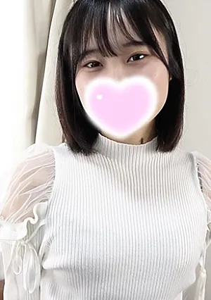 FC2PPV-4362799 I Can’t Refuse When I’m Pushed I’m Still A 100% Pure Amateur.