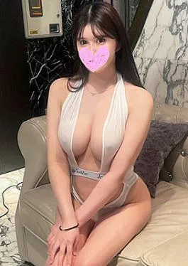 FC2PPV-4451371 Exclusive Sale Uncensored An H-cup Gravure Idol Who Appeared On A Popular Variety Show Has Fallen! A Sad Gravure Idol Who Was Sold To An Office For Compensation And Fell Into The Underworld Due To Her Affair With A Comedian. Creampie Sex That’s Too Real