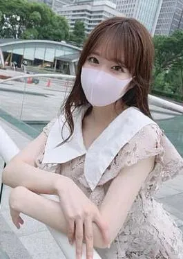 FC2PPV-4508262 We’ve Carefully Selected Three Beauties From The Pretty Woman College Student Series!