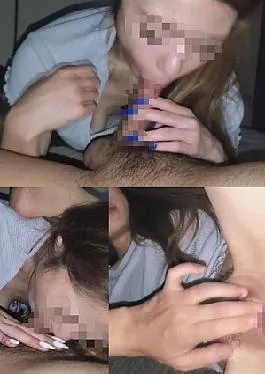 FC2PPV-4545152 Reiko – Gonzo with a married woman with a beautiful face with a translation …